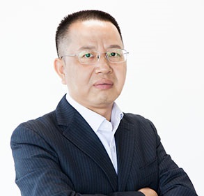 壹号娱乐官网-相信品牌力量