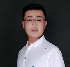 壹号娱乐官网-相信品牌力量