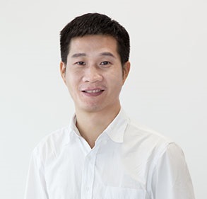 壹号娱乐官网-相信品牌力量