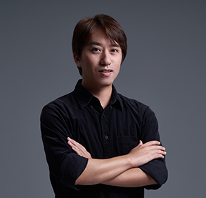 壹号娱乐官网-相信品牌力量