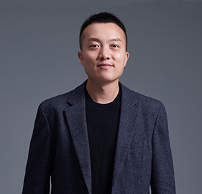 壹号娱乐官网-相信品牌力量