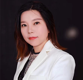 壹号娱乐官网-相信品牌力量
