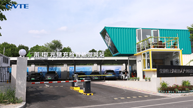 壹号娱乐官网-相信品牌力量